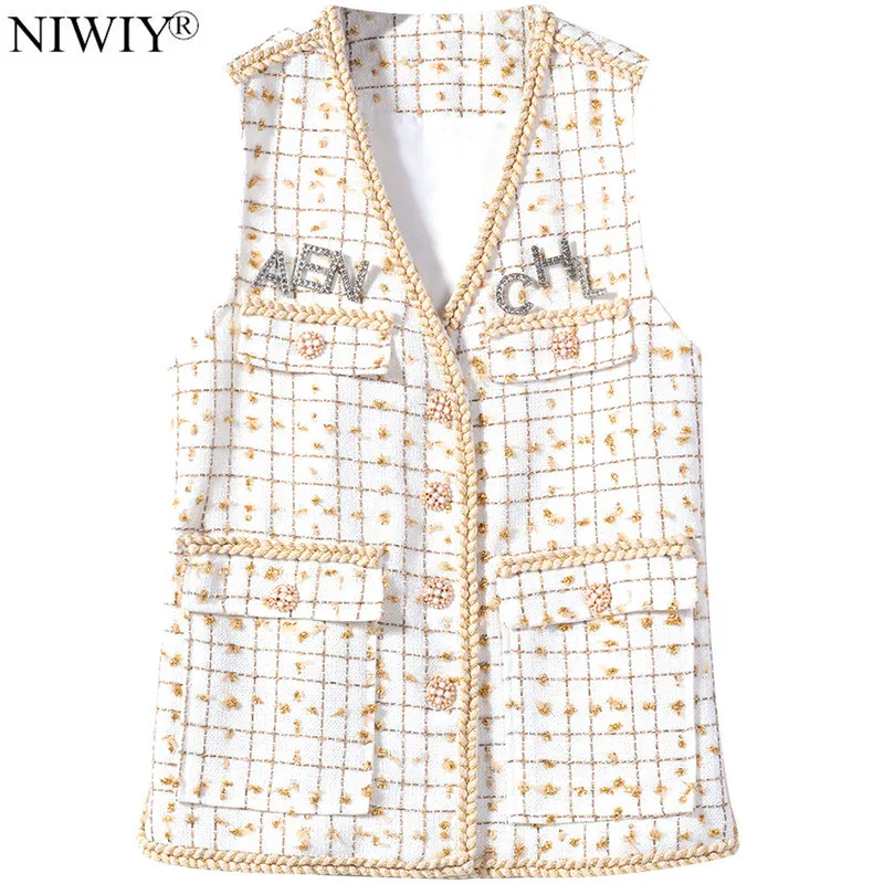

New Grizzly Outside Vest Retro Woman Jacket Abrigos Mujer Invierno 2019 Robe Vintage Black Fall Jacket Casaca Mujer N9640