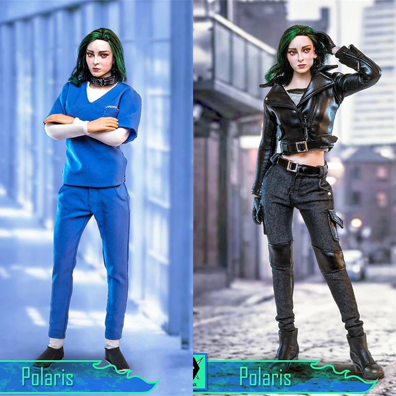 Подвижные куклы серии MX toys 1/6 персонажи в наличии | Игрушки и хобби