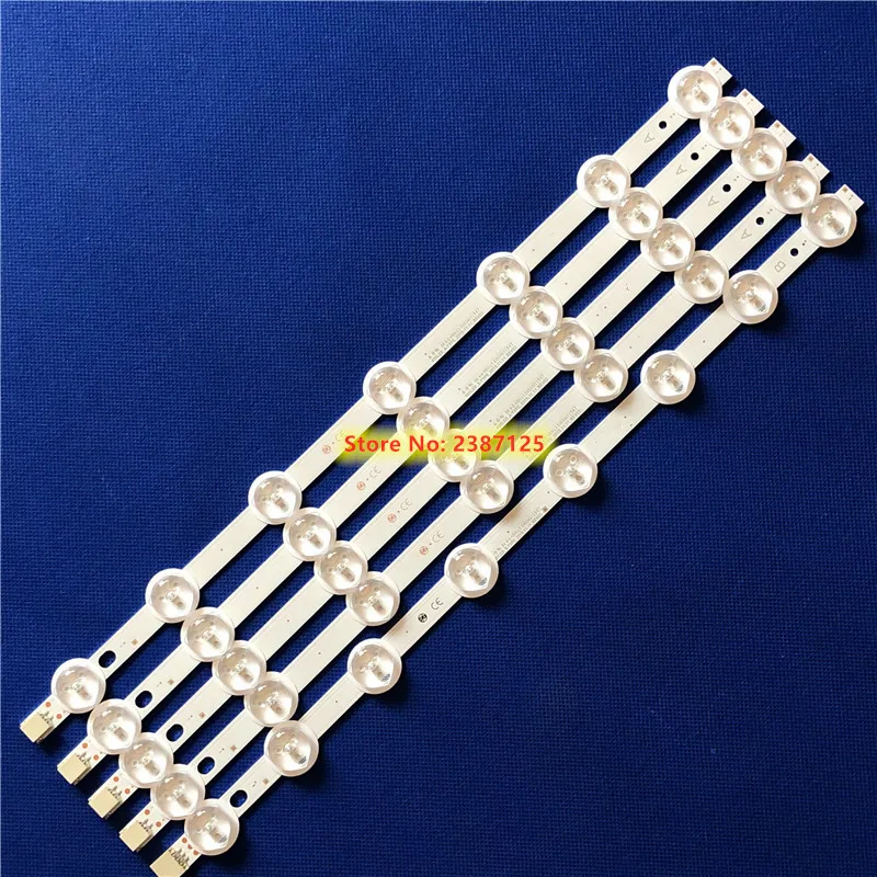 [)LWH[JR7R7IG{T1JIFG5NR