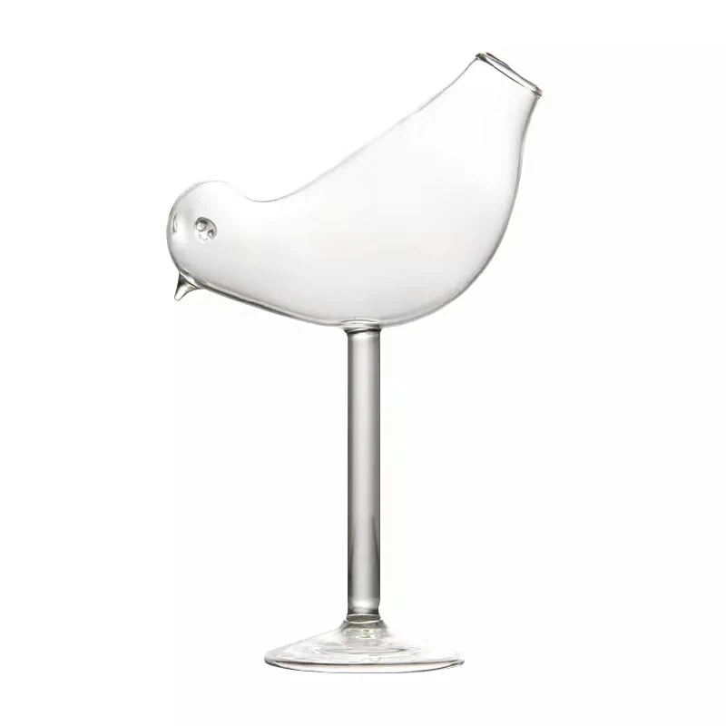 Bird 150ml