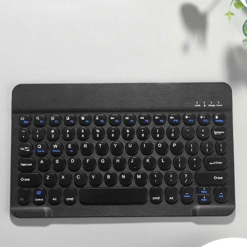 Computador e Escritório
