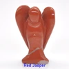Red Jasper