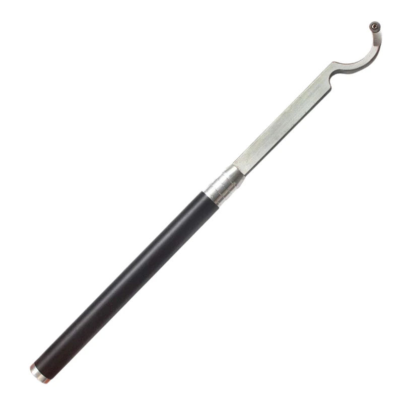 

Hand-Held Disposable Full-Size Hollow Knife Woodworking Turning Tool Lathe Tool Knife Special Alloy Cutter Head