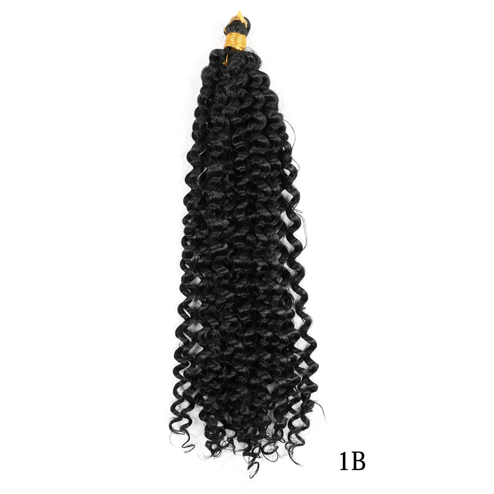 1B