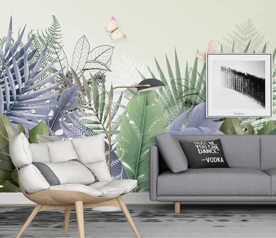 QQ截图20200911003508