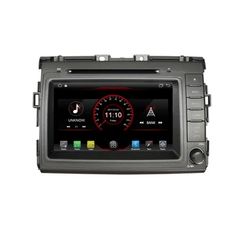 

2 din Android 10 car dvd player gps navigation for TOYOTA ESTIMA radio stereo audio cd