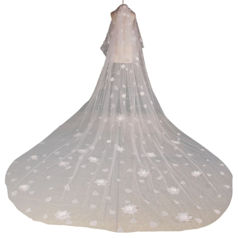 Wedding Accessories