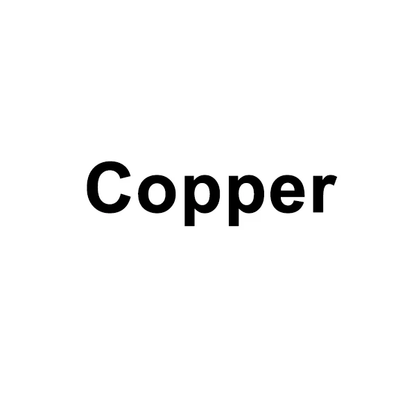Copper Sweey Прямая поставка персонализированные дата и фото браслет на заказ Дата Браслет с фото памятный подарок для женщин и детей - Окраска металла: Copper