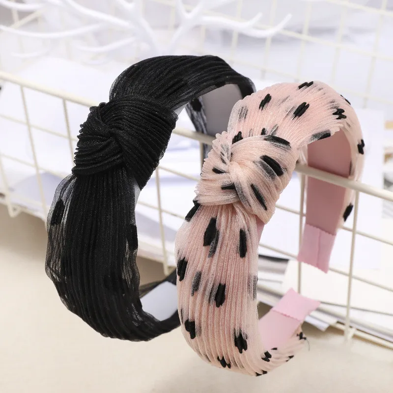 10978002370_105216488