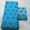 Apparel Fabrics 