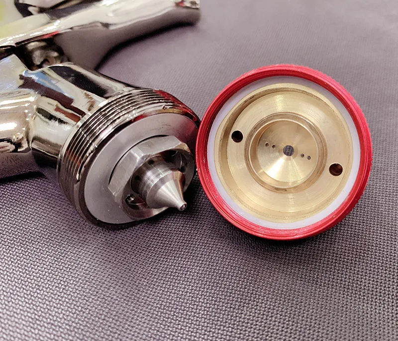 QQ图片20200323212011