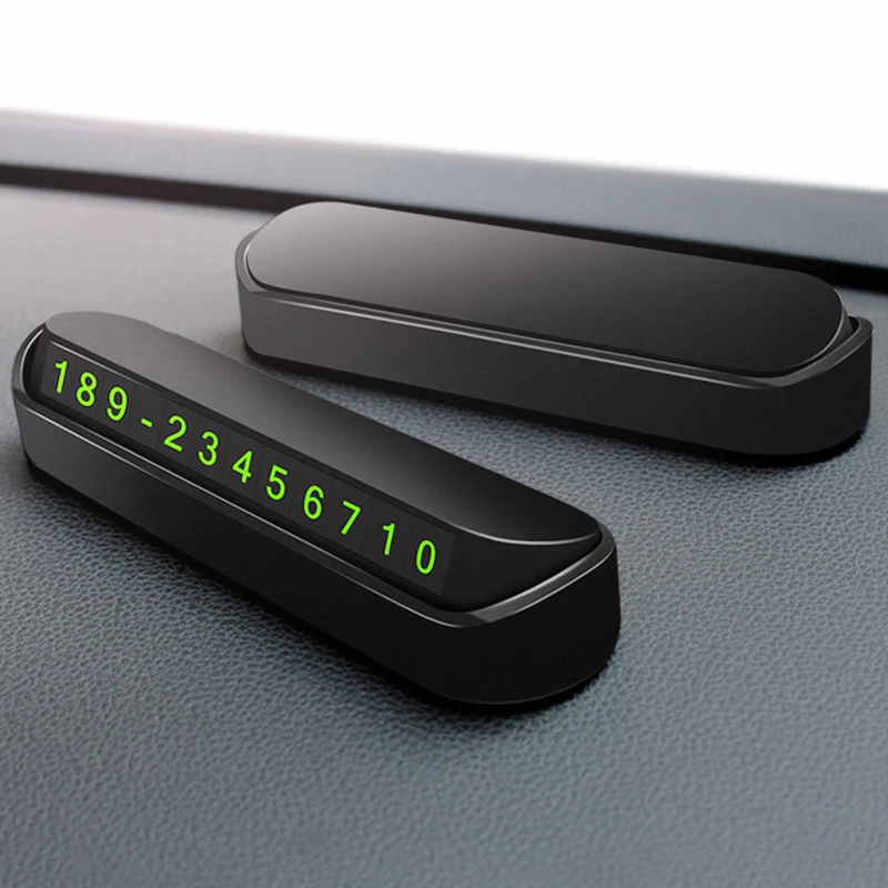 TB2KSDXA8yWBuNkSmFPXXXguVXa_!!2462217051