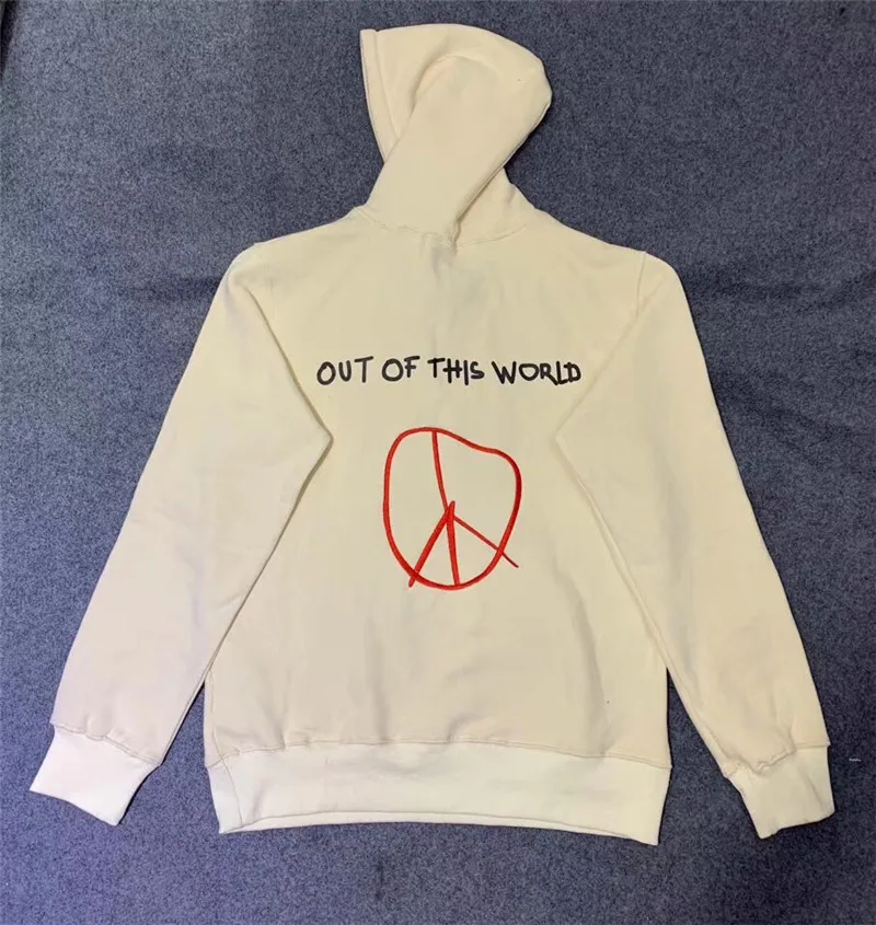 mmexport1570087726728