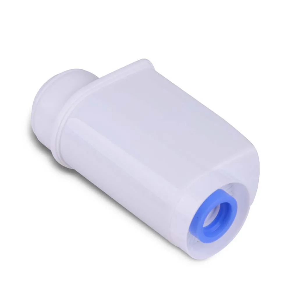Coffee Machine Water Filter for Brita Saeco Philips Siemens Bosch TZ70033 TZ70003 TCZ7003 Serien EQ.3 CV7760N s300 S500