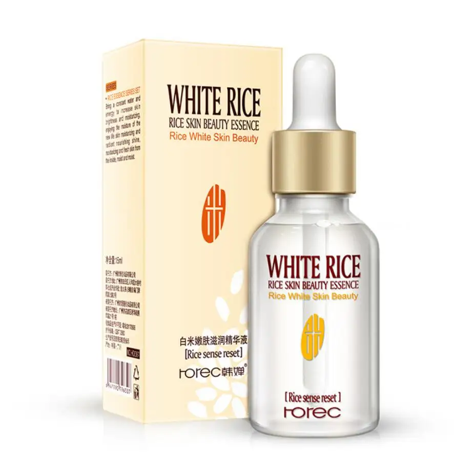 15ml/Bottle Vitamin E Essence Capsules Anti-aging Serum Spot Acne Removing Whitening Cream Essence VE Facial Freckle Essence 15ml/Bottle Vitamin E Essence Capsules Anti-aging Serum Spot Acne Removing Whitening Cream Essence VE Facial Freckle Essence