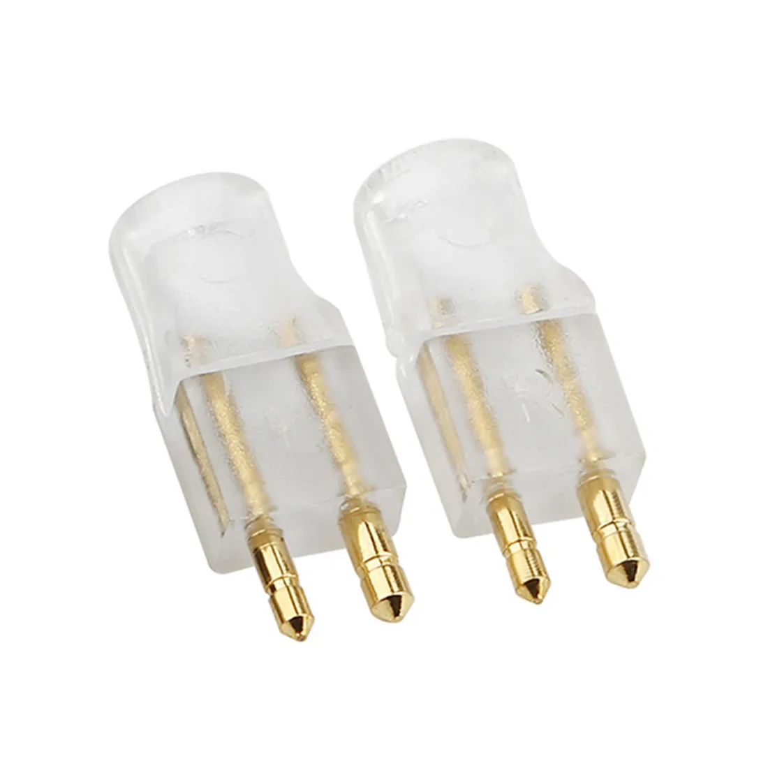MINI Jack Earphone Pins For F111 Too334 Too335 MH NH205 MH DIY Solder Wire Connector Headphone Audio Jack Splice Adapter