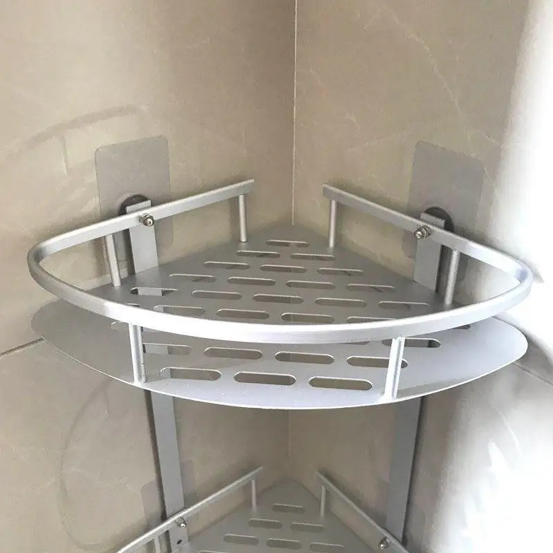 5_ab4c1356-bc9e-4aeb-8d4f-2d39290a0d38