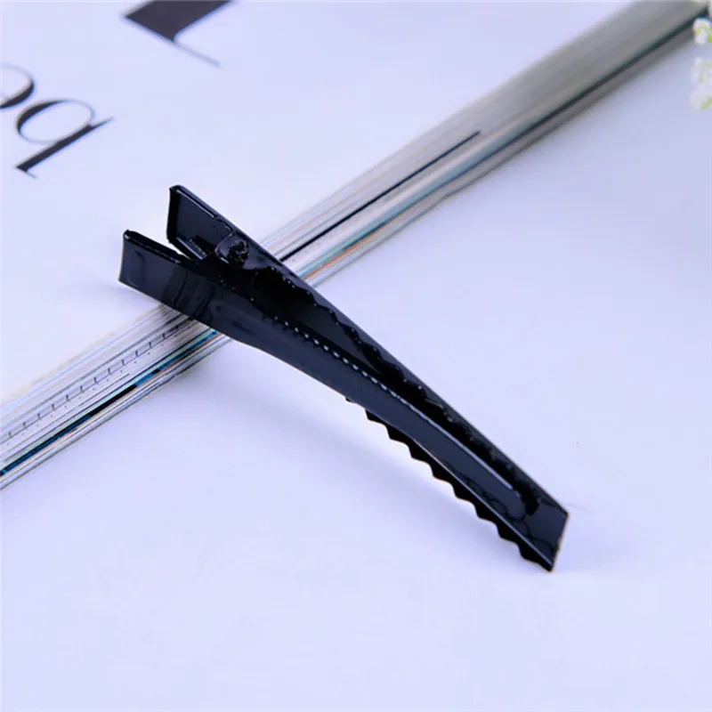 304686_no-logo_304686-1-03-g