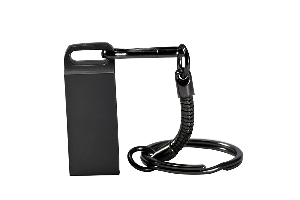 JASTER мини USB флеш-накопитель 128 Гб 64 ГБ 32 ГБ 16 ГБ 8 ГБ флеш-накопитель USB 2,0 Флешка флеш-накопитель карта памяти U диск творческие подарки