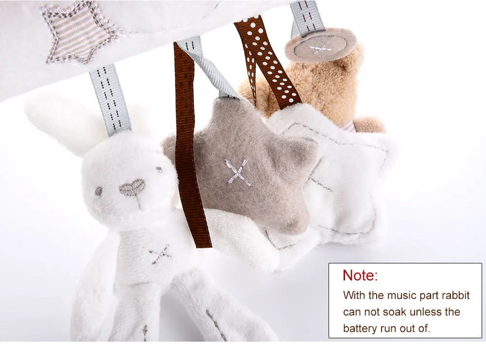 HTB1z.kwbjgy_uJjSZSyq6zqvVXaB