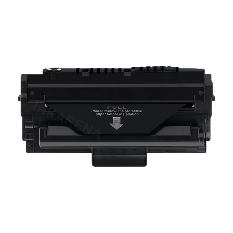 INKARENA Compatible Toner Cartridges Replacement For Samsung SCX 4200 D4200A SCX-4200 SCX-D4200A SCX4200 EXP EUR Chip Printer