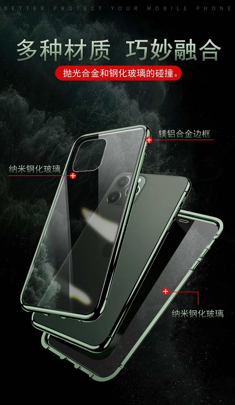详情 (26)
