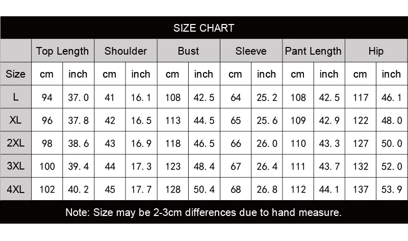 H&D African Dashiki Outfit Mens Embroidered Shirt Pants 2 Piece Suit Hippie Men Fashion Muslim Sets Thobe 2022 European Clothing african outfits for women