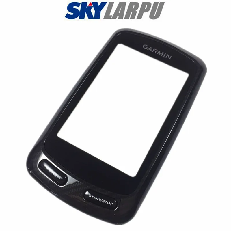 Оригинальный 2 6 &quotдюймовый емкостный сенсорный экран Рамка с сенсорным экраном