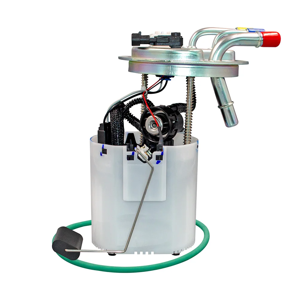 FuelPumpAutoPartsDopsonOEME3610MFitsFor20042007Cadillac