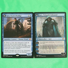 Fits MTG Pokemon and Other TCGs Fantasy North FOW Zombies Black Magic Raven Necromancer 60 Matte Card Sleeves Fits MTG Pokemon and Other TCGs Fantasy North FOW Zombies Black Magic Raven Necromancer 60 Matte Card Sleeves