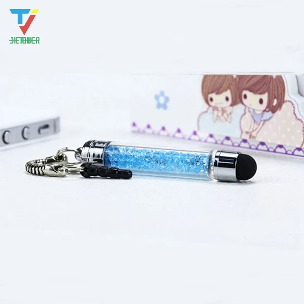 300 / Ÿ ̾Ƹ ũŻ ġ ũ 뷮  ŸϷ     ڵ  PC º iPa