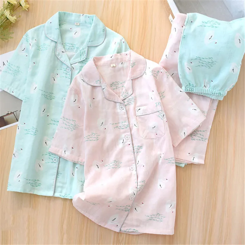 10420642335_865285302.640x640