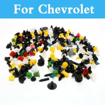 

Car Plastic Cable Mount Clamp Clips Auto Wire Tie For Chevrolet Corvette Cruze Epica Impala Lacetti Kalos Equinox Evanda Hhr
