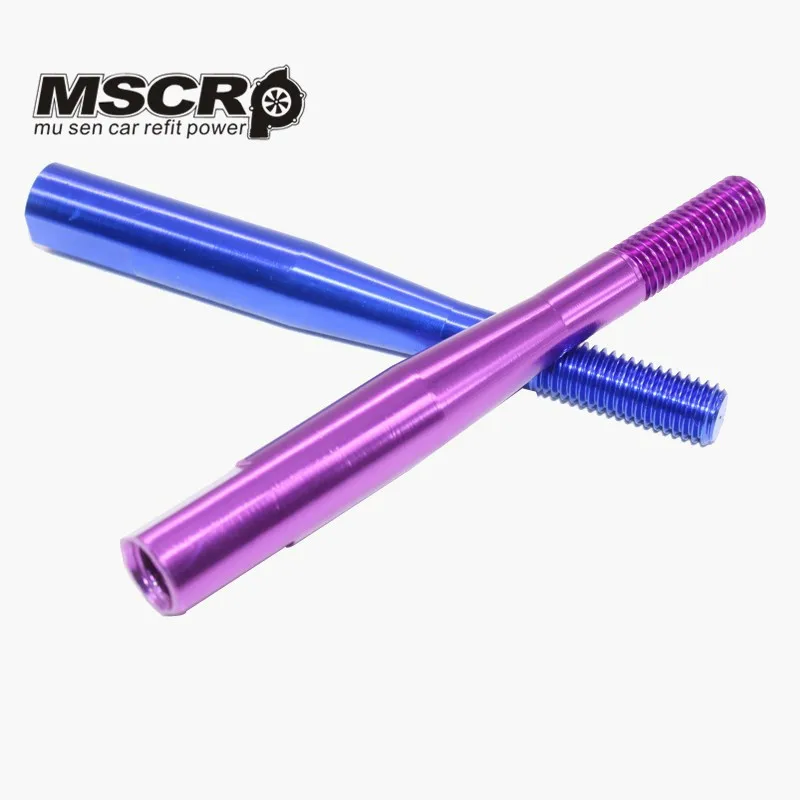 HTB1jVcHKVXXXXbCXXXXq6xXFXXXe