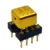 1 шт VV4 V4i-D Dual Op Amp Upgrade HDAM8888 9988SQ/883B MUSES02 01 8820 OPA2604AP для es9038 dac preamp бесплатная доставка