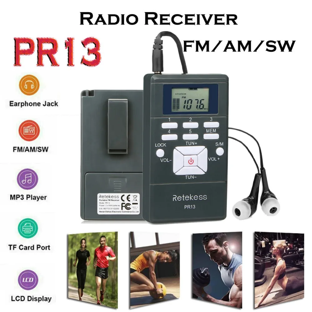 304415_no-logo_304415-1-01-g