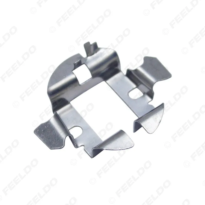 Mercedes 02/06-/Mercedes E линии/Opel Vectra C/Astra H ксеноновая модификация фар слот для карты пряжка