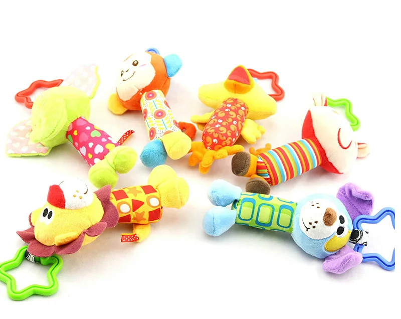 3547718516_1482518220