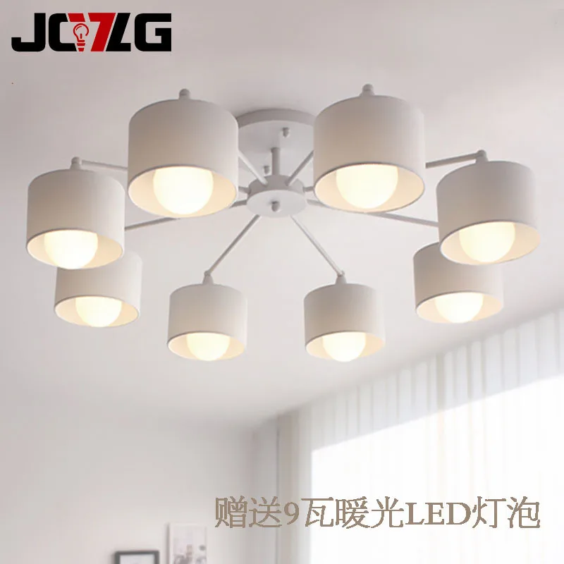 

nordic luminaire suspendu lampen industrieel glass Home Decoration E27 Light Fixture restaurant deco maison