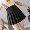 Skirts
