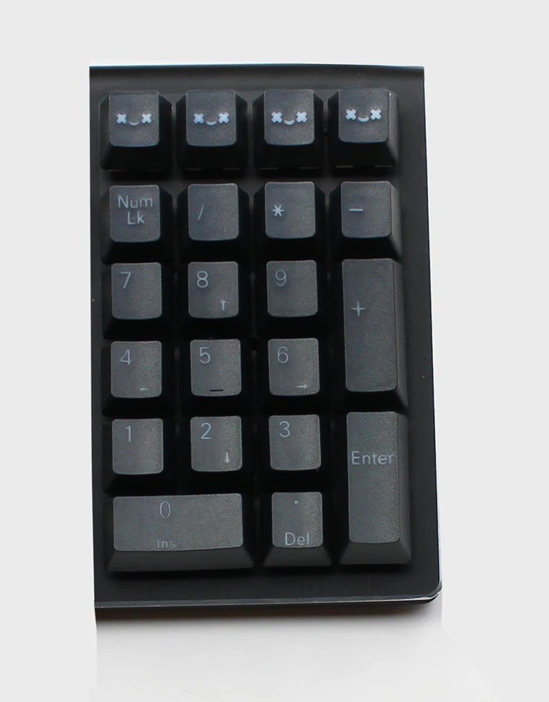 Numpad1a