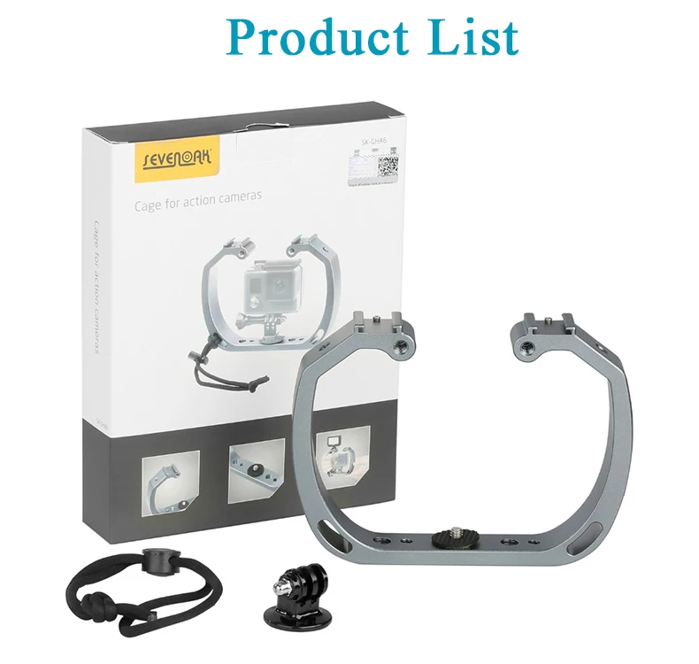 速卖通详情页_08