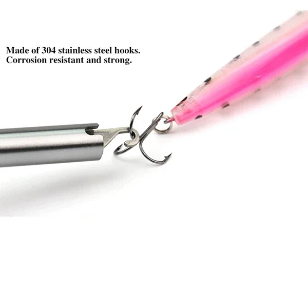 70B5D63B-7FB3-4d22-9154-DB4299DB85E7