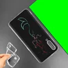 Mobile Phone Accessories