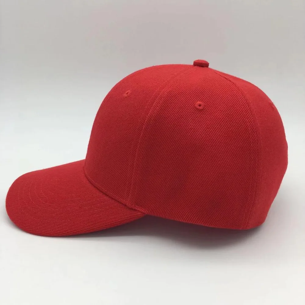 Promo baseball cap5