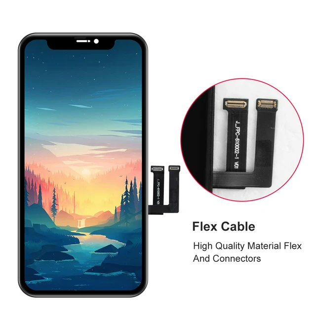 iPhone11 本体 @EACさん専用 iPhone11 本体 @EACさん専用 Amazon.co.jp