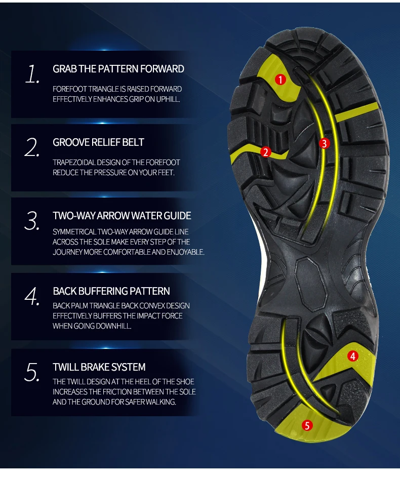 HTB1_5PLXsnrK1RkHFrdq6xCoFXav