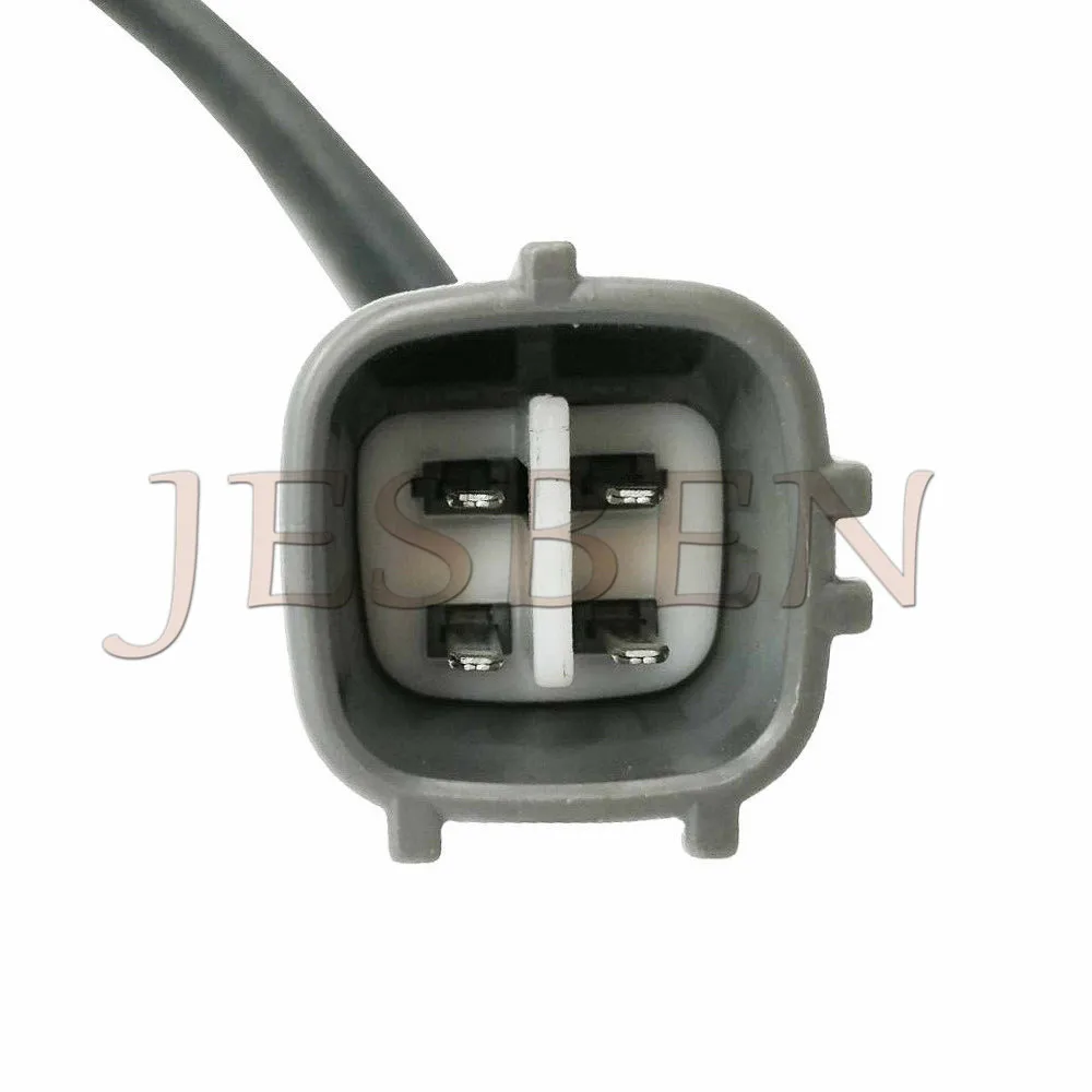     O2  , Ÿ ķ ֶ 2.4L ÿ RAV4 3.5L 2006-2012 NO 89467-07010  , 234-9049