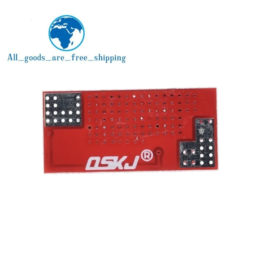 Bms 1s 2s 10a 3s 4S 5S 25a Bms 18650 литий-ионная Lipo литиевая батарея Защитная печатная плата модуль Pcb Pcm 18650 Lipo Bms зарядное устройство