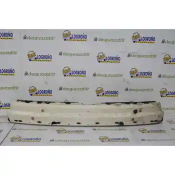 

8119218 REINFORCEMENT REAR BUMPER BMW 3 SERIES SALOON (E36)